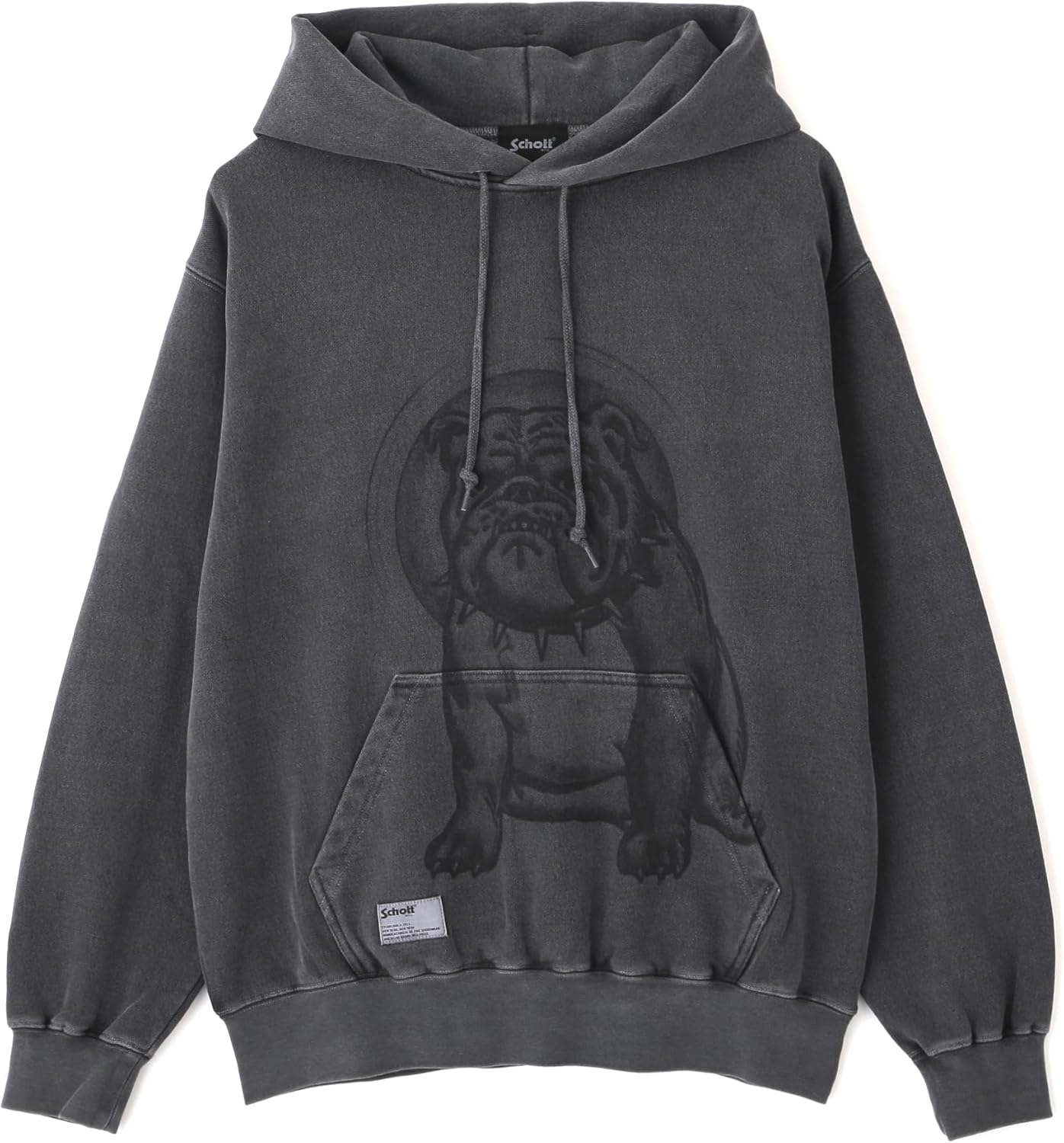 宮川大聖 みやかわくん Etrarium ロゴキャップ 帽子 宮川大聖